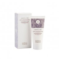 Anti-Wrinkle and Regenerating Cream 100ml